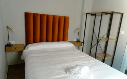 La Banda Rooftop Hostel (Adults only)