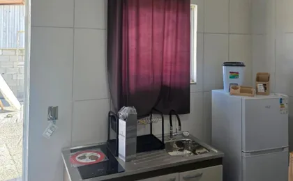 Residencial S a Canasvieiras