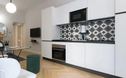 Sphera Bologna