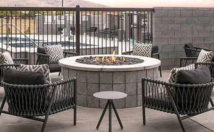 TownePlace Suites by Marriott Prescott Valley