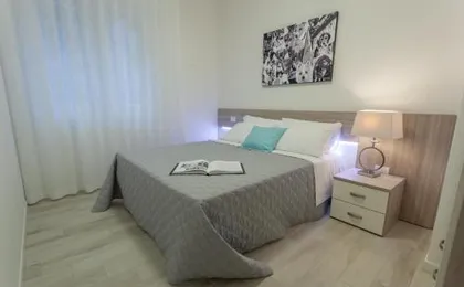 Residence Vivaldi