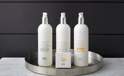 Kimpton Rowan Palm Springs Hotel By IHG