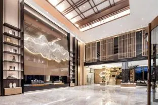 Gape Residence