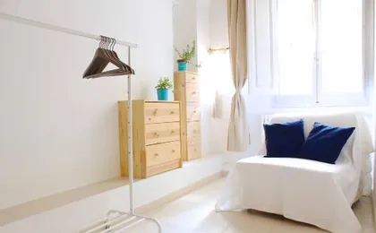 Florence Suite