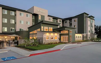 Residence Inn by Marriott Pearland