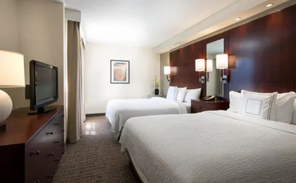 Residence Inn by Marriott Camarillo