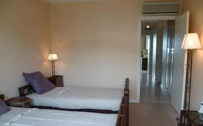 Karolina Properties - Ascot Appartement