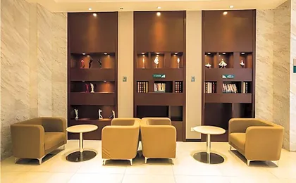 City Comfort Inn Wuhan Nanhu Huazhong Agricultural University