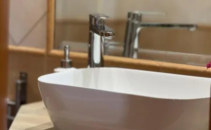 Apartamento Plaza De La Corredera