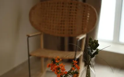 Love Luxury Central Apartment