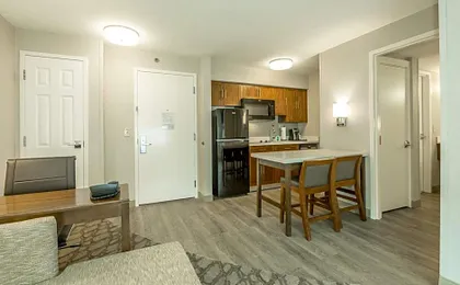 Holiday Inn Hotel and Suites Peachtree City By IHG