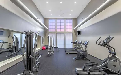 La Quinta Inn & Suites by Wyndham Ocean City