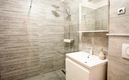 Apartman Aricibald