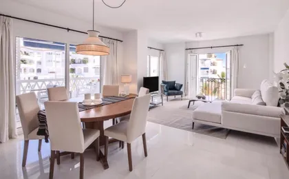 Precioso Apartamento En las Gaviotas