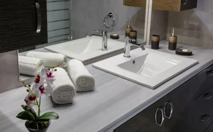 Stunning Apt Near Acropolis Museum by Ghh