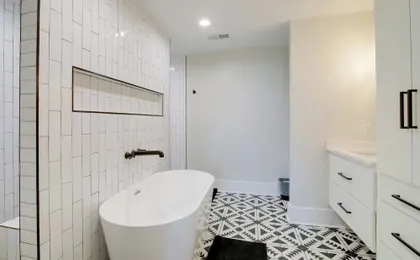 Walk to Fedex Forum! Luxe Townhome w/ Rooftop Deck
