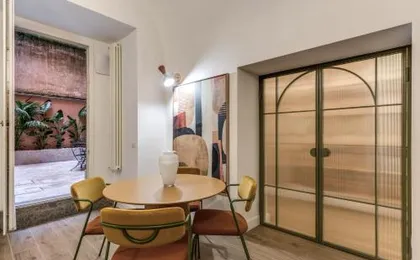 Casa Alessandra