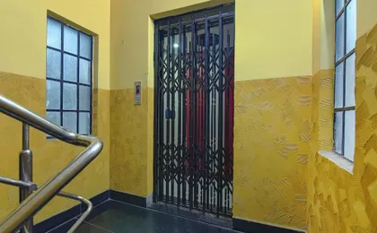 Fabhotel Dreamland