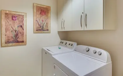 Resort-style Biloxi Condo: Walk to the Beach!