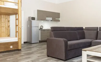 Hotel Lebensquelle