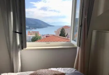 Apartman Ma-La