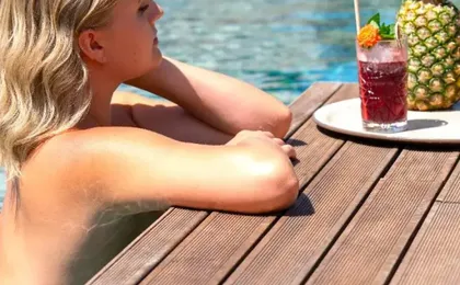 Boho Club Marbella - a Preferred Hotel
