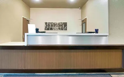 MainStay Suites Dallas Northwest - Irving