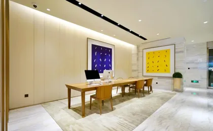 Ji Hotel Shanghai Xinzhuang Longemont