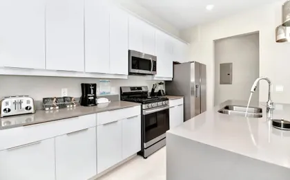 Private Condo, Ideal for Groups - apt 138