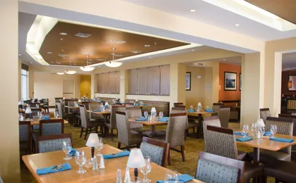 Hilton Garden Inn Watertown/Thousand Islands