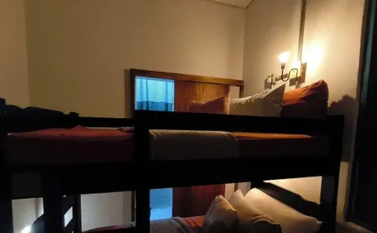 Hobi Hotel Boutique