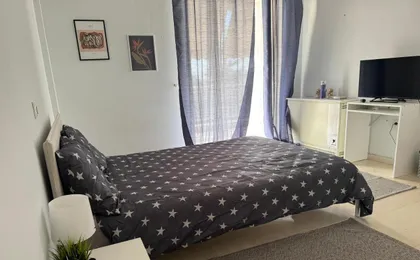 Windsor Place Apartment - Self Checkin with Code