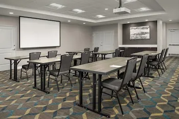 Residence Inn by Marriott Portland Clackamas