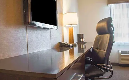 Sleep Inn & Suites Shreveport near Medical Center