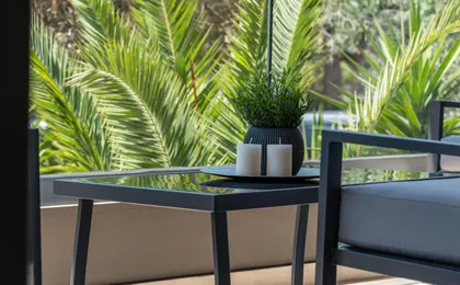 Greyt Apartments Glyfada