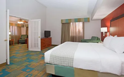 La Quinta Inn by Wyndham Cheyenne