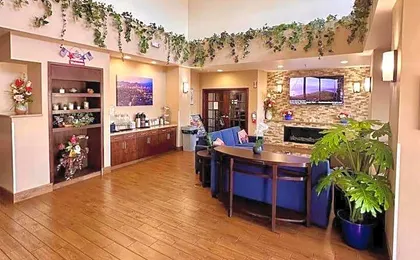 Baymont by Wyndham Phoenix North