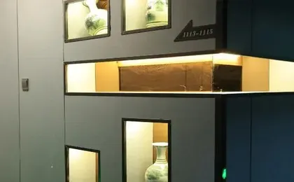 Shenzhen Yunzi Zhixiang Hotel (Dongmen Old Street)