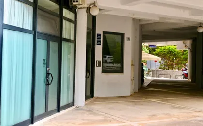 Apartman Firula (Adults Only)