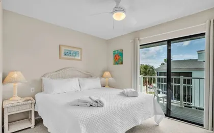 Sunrays Anchor 2 Bedroom Home