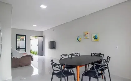 House w/ BBQ and Jacuzzi Adr0002