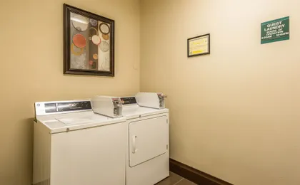 Comfort Suites Cordova