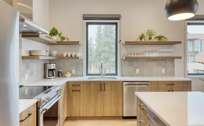 1115 Aerie Buyout 2 Units, Near Downtown Hot Tub + Mountain View