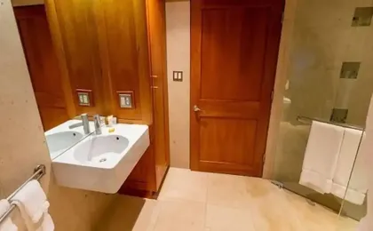 1 Bedroom Condo at the Base of Aspen Mountain, Heart of Downtown