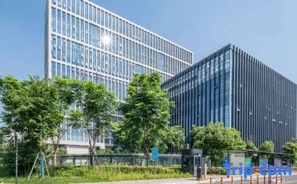 Hangzhou New Attle Hotel（Zhongda Yintai Mall‌）