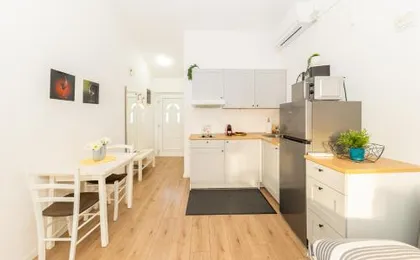 Villa Mičić by Belmont Realty