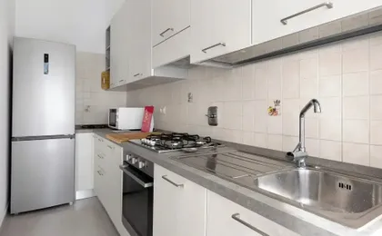 A Casa di Giorgia by Wonderful Italy