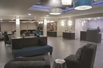 La Quinta Inn & Suites Port Lavaca