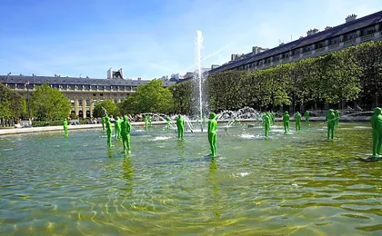 Hotel Montpensier