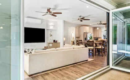 Lo'i Hale 3 Bedroom Home